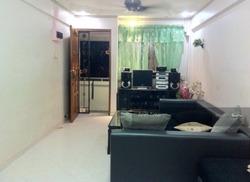 bedok-north-street-1 photo thumbnail #11